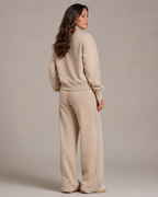 Avelia espalda | color:beige
