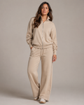 Avelia frente | color:beige