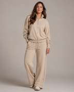 Avelia frente | color:beige