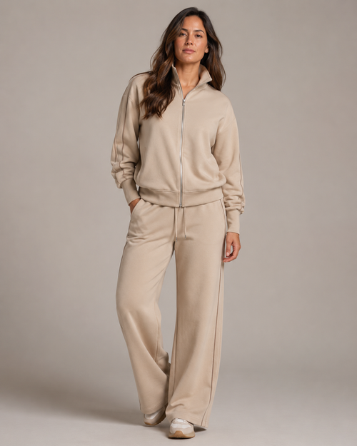 Avelia frente | color:beige