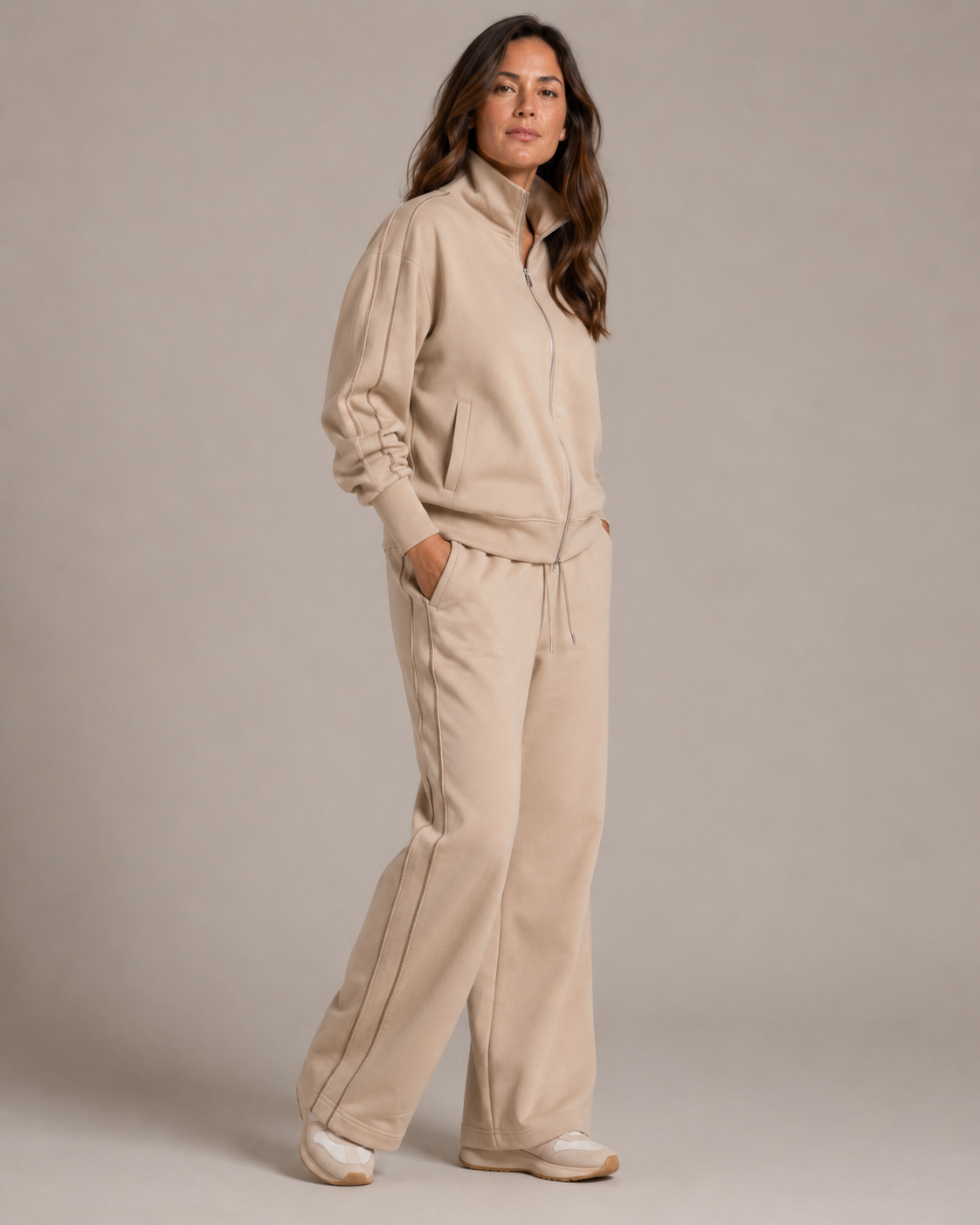 Avelia lado | color:beige
