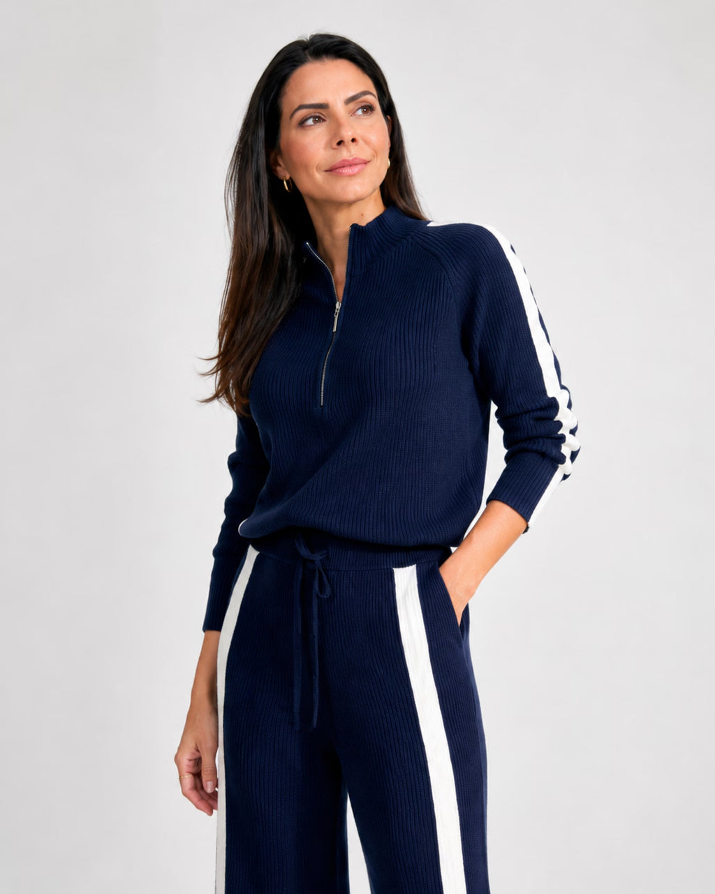 camuufrente | color:azul rey