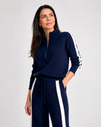 camuufrente | color:azul rey