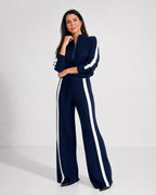 camuufrente | color:azul rey