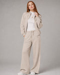 Avelia frente | color:beige