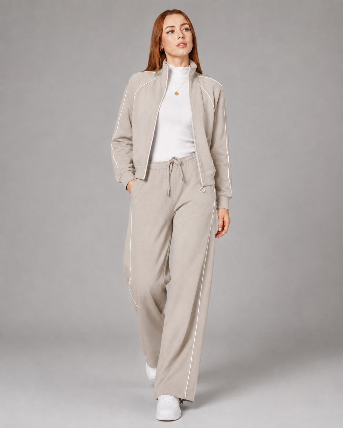 Avelia frente | color:beige