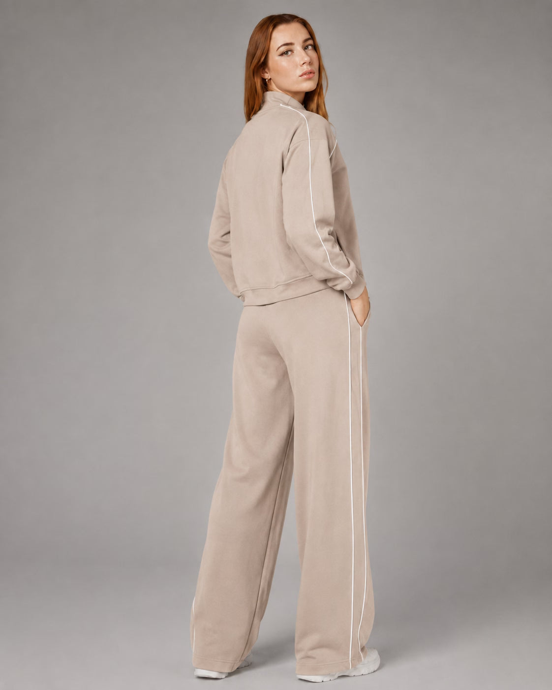 Avelia frente | color:beige