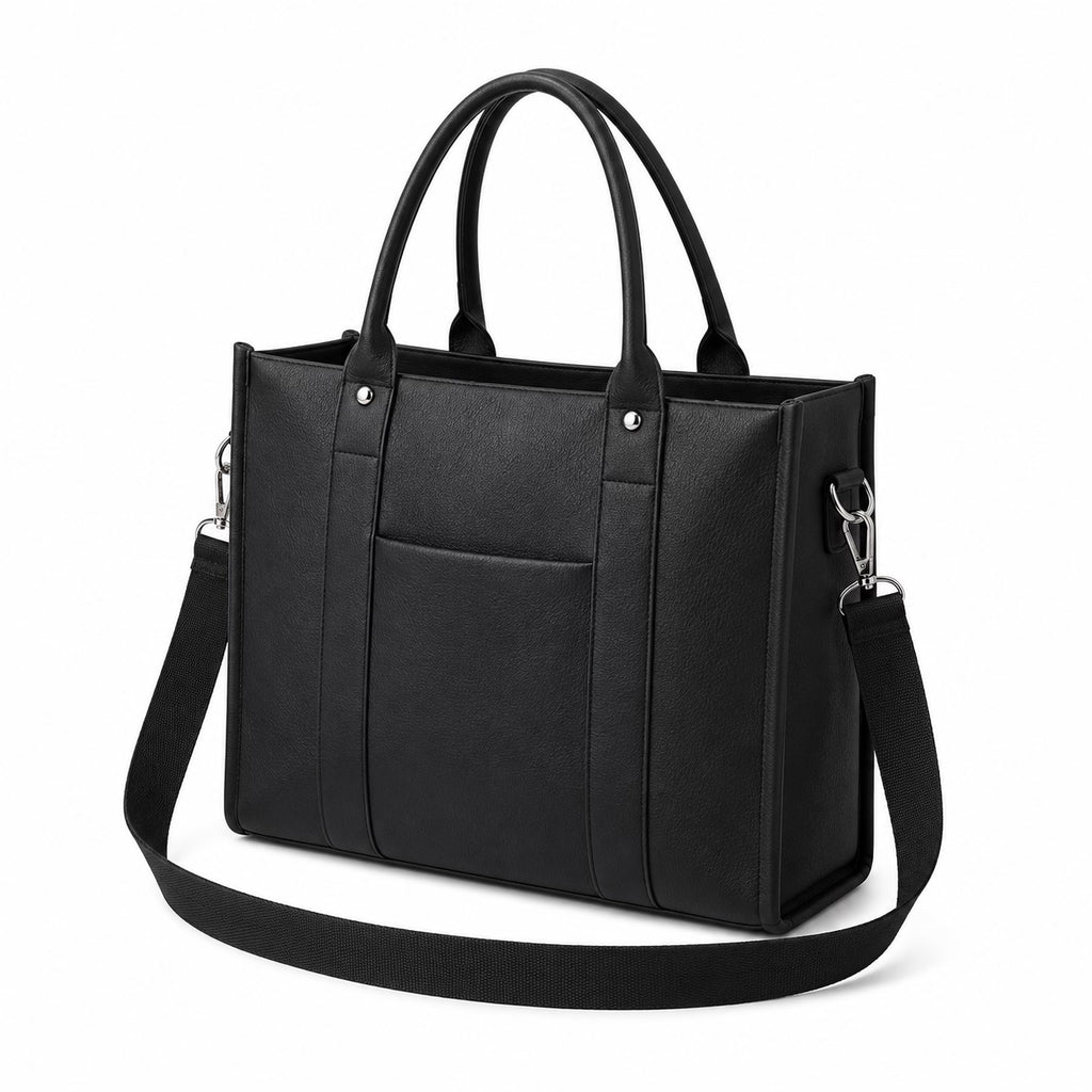 Alba - Bolso Organizador