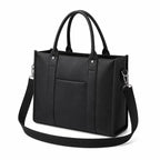 Alba - Bolso Organizador