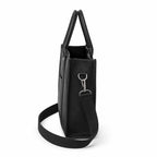 Alba - Bolso Organizador