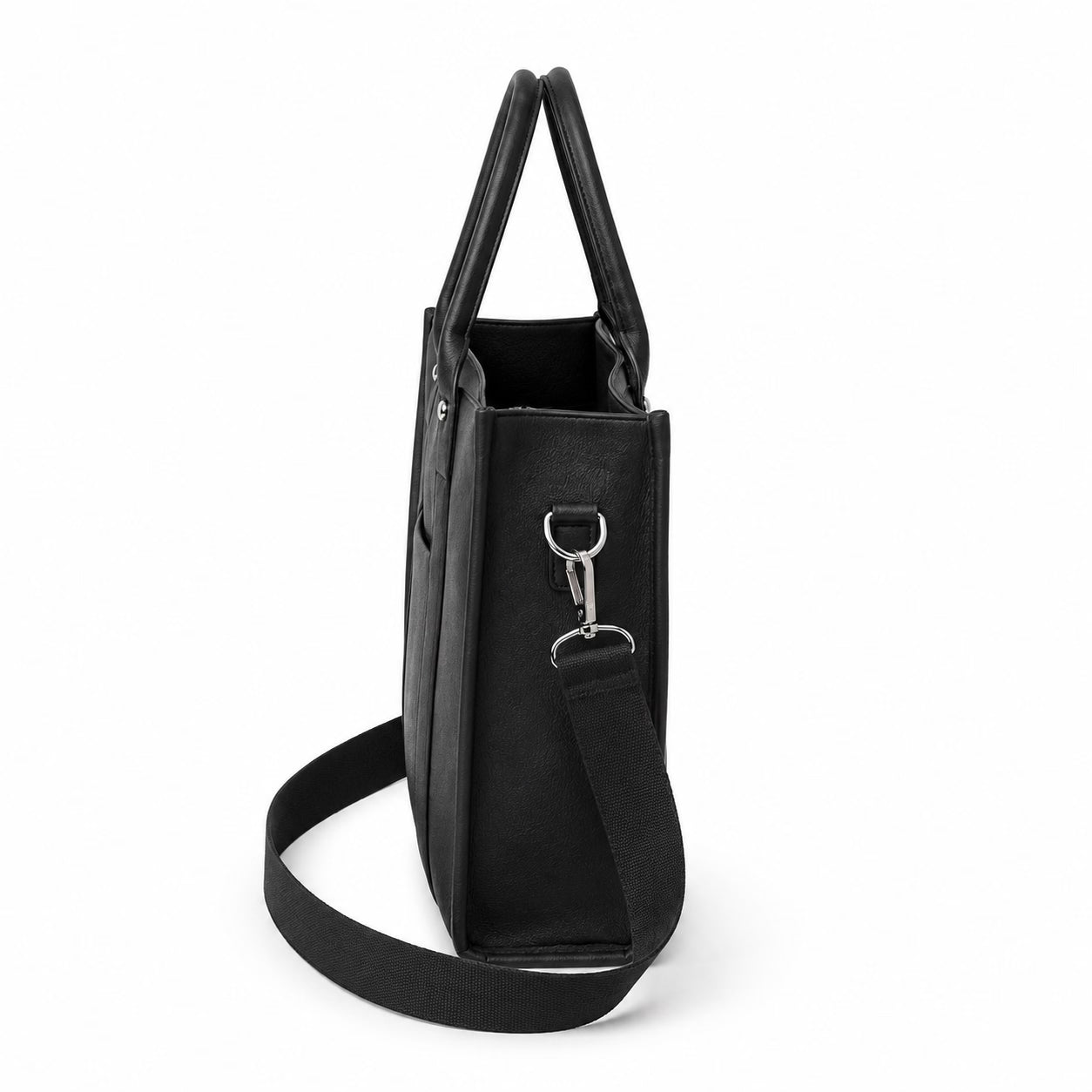 Alba - Bolso Organizador