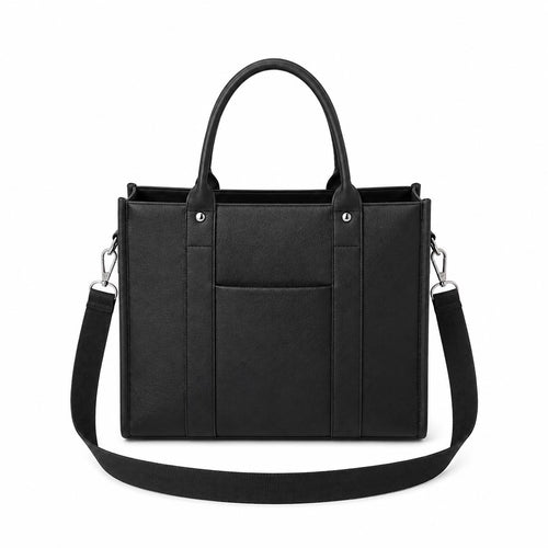 Alba - Bolso Organizador