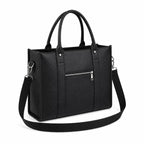 Alba - Bolso Organizador