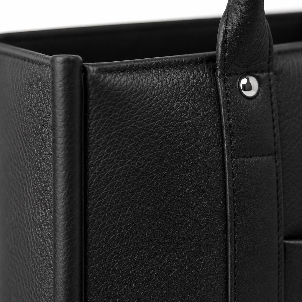 Alba - Bolso Organizador