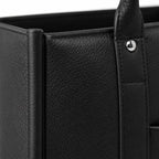 Alba - Bolso Organizador