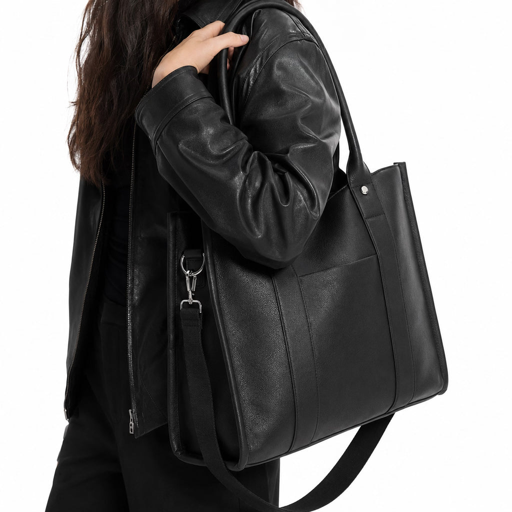 Alba - Bolso Organizador
