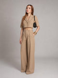Avelia frente | color:beige