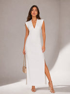 VESTIDO SIENNA