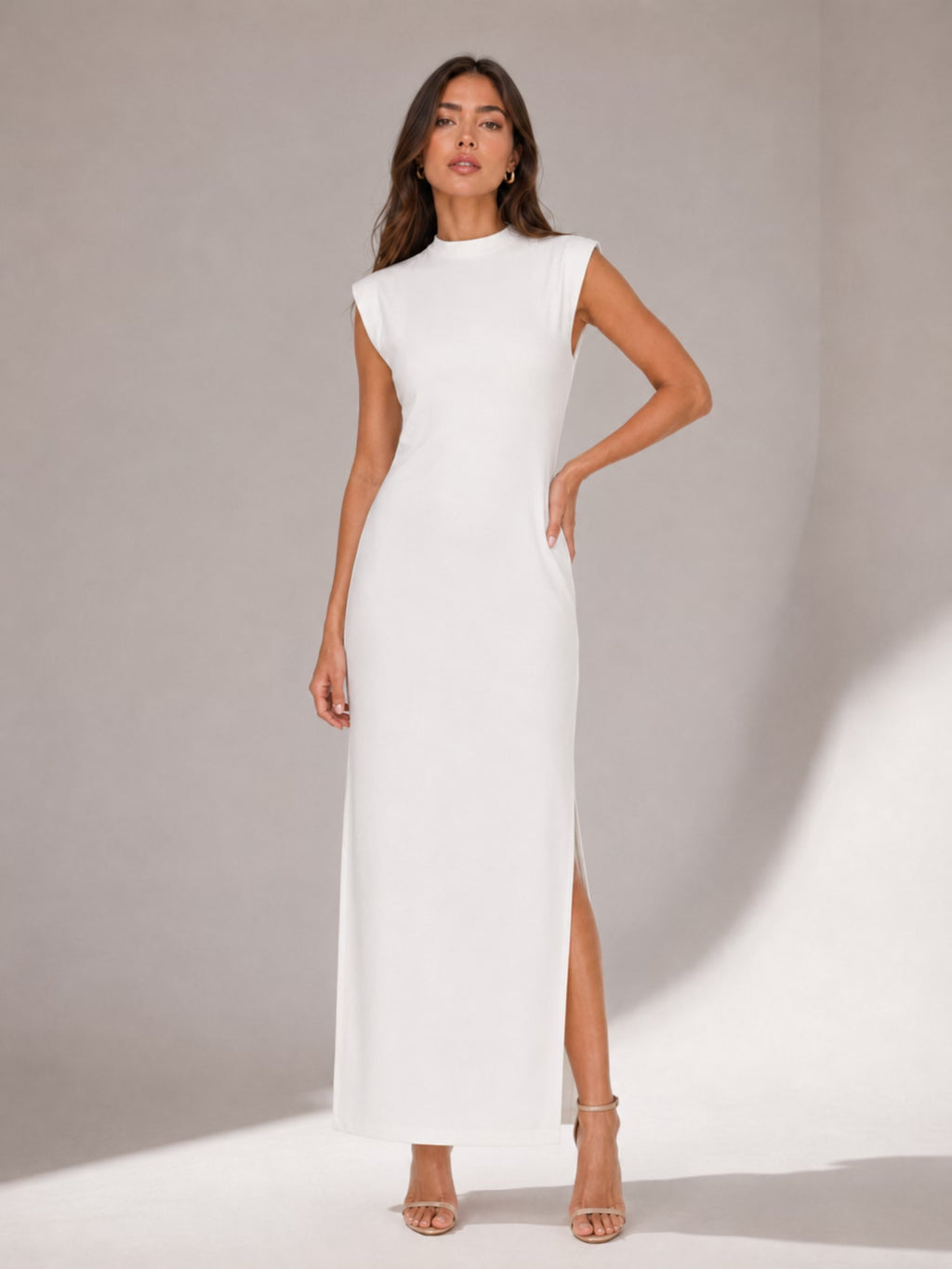 VESTIDO SIENNA