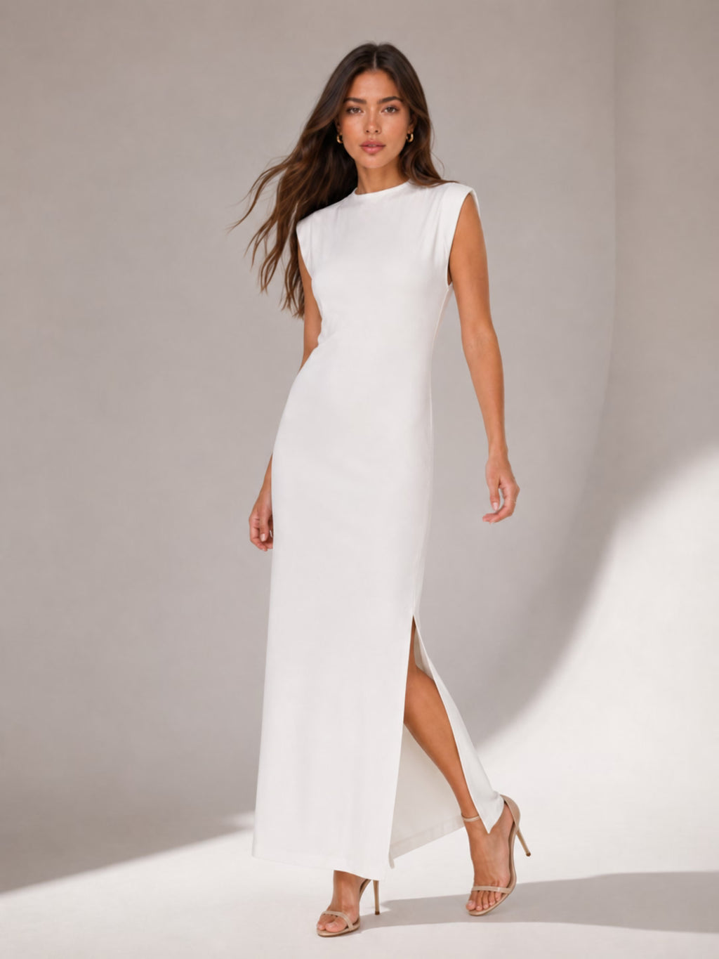VESTIDO SIENNA