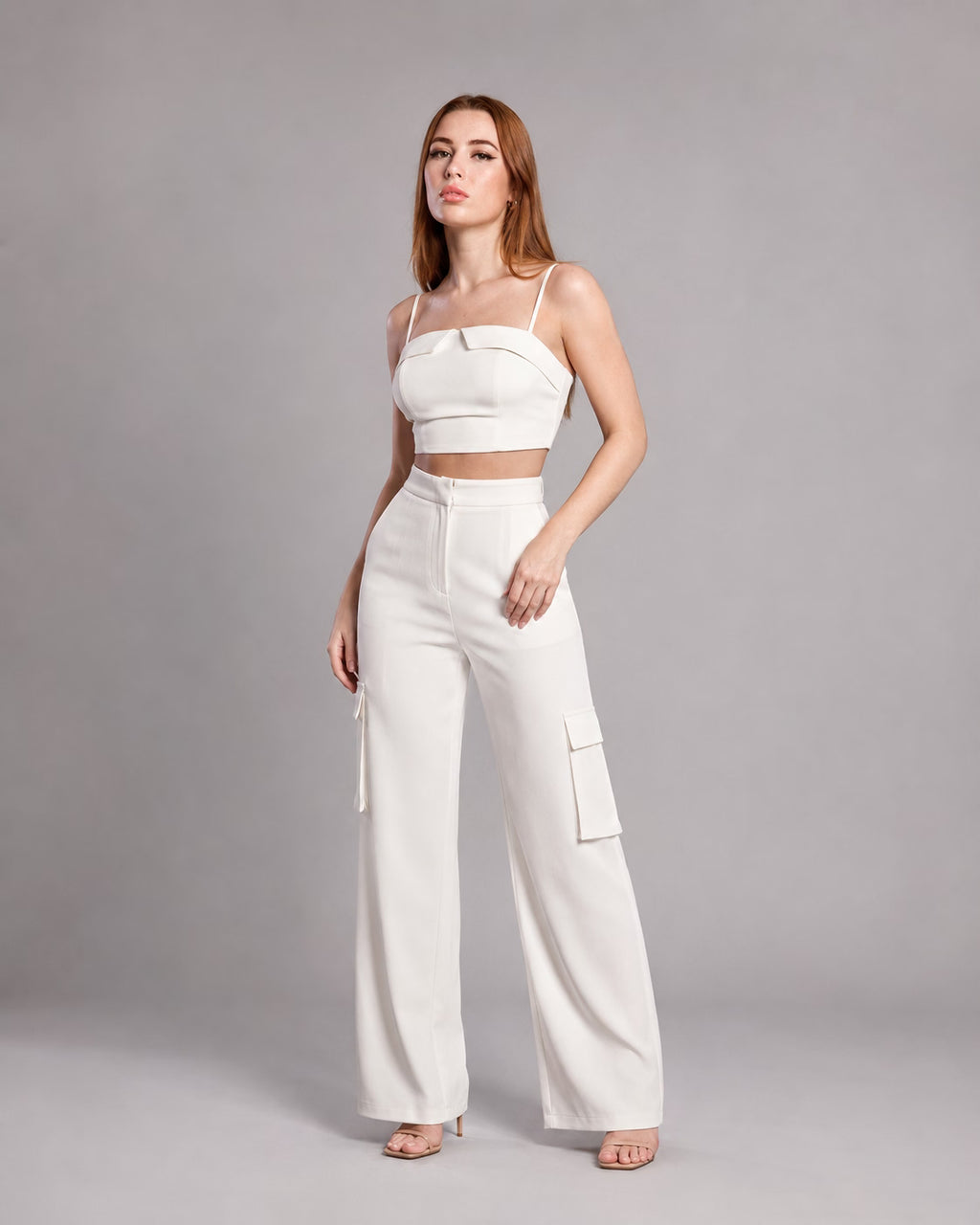 Avelia frente | color:blanco