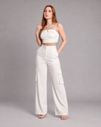 Avelia frente | color:blanco