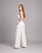 Avelia frente | color:blanco