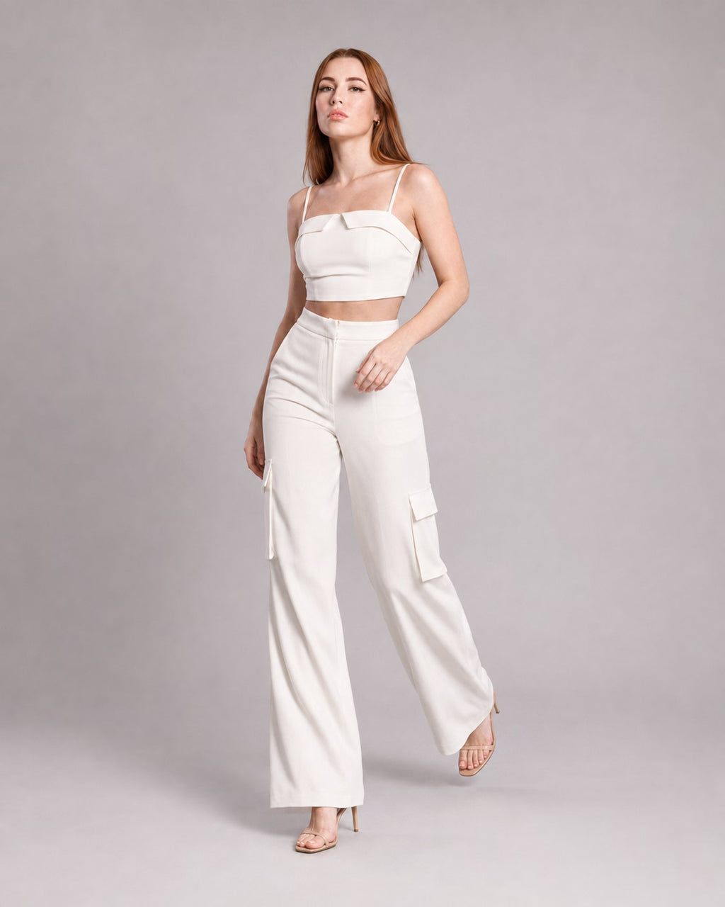 Avelia frente | color:blanco