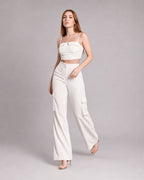 Avelia frente | color:blanco