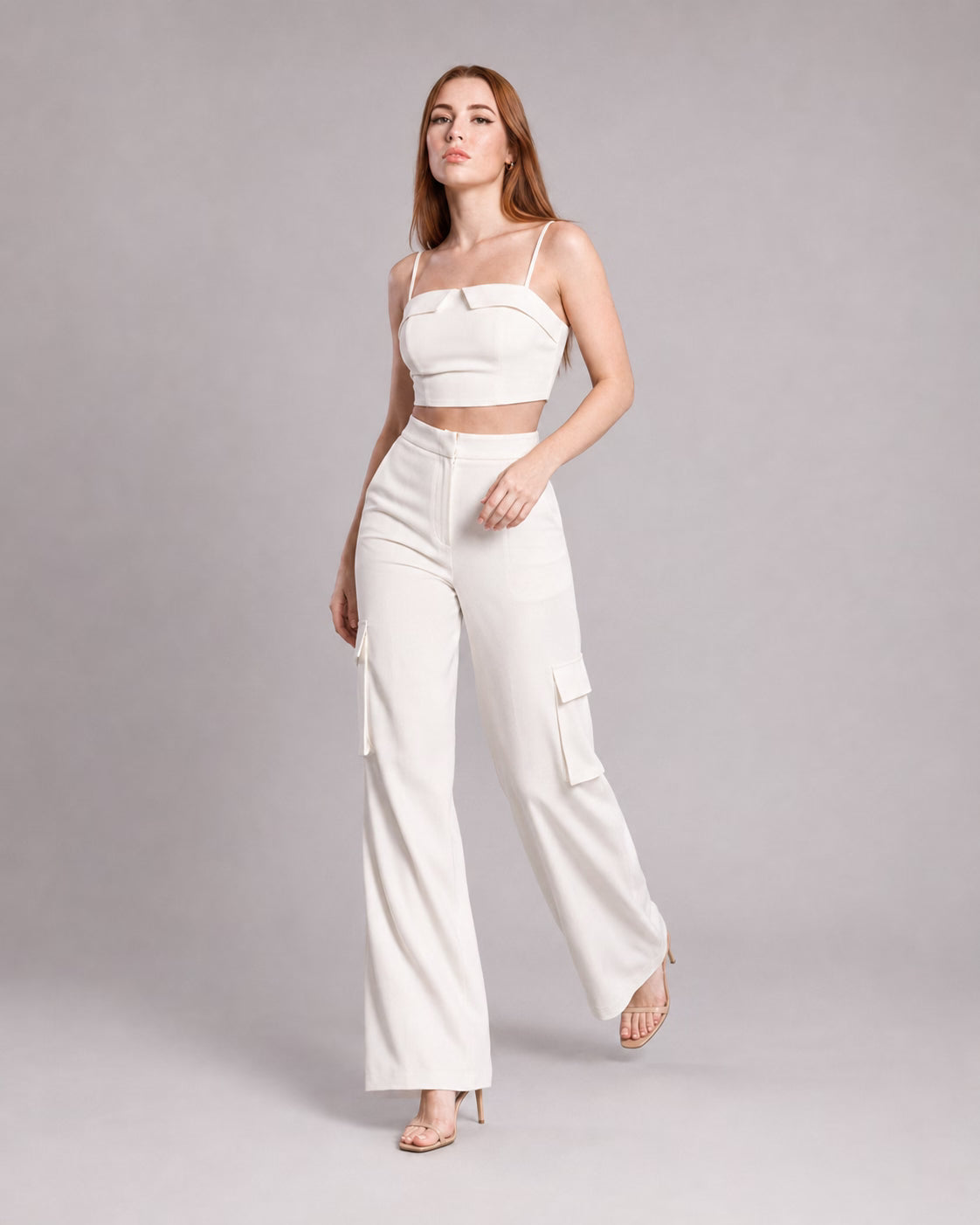 Avelia frente | color:blanco