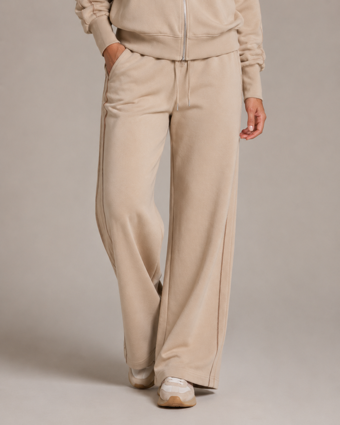 Conjunto Avelia