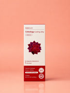 BARRA GEL PREMIUM COLEOLOGY