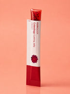 BARRA GEL PREMIUM COLEOLOGY