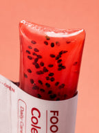 BARRA GEL PREMIUM COLEOLOGY