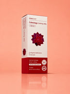 BARRA GEL PREMIUM COLEOLOGY
