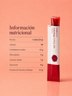 BARRA GEL PREMIUM COLEOLOGY