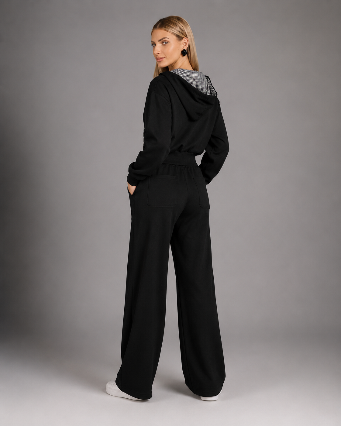 SET ALANA