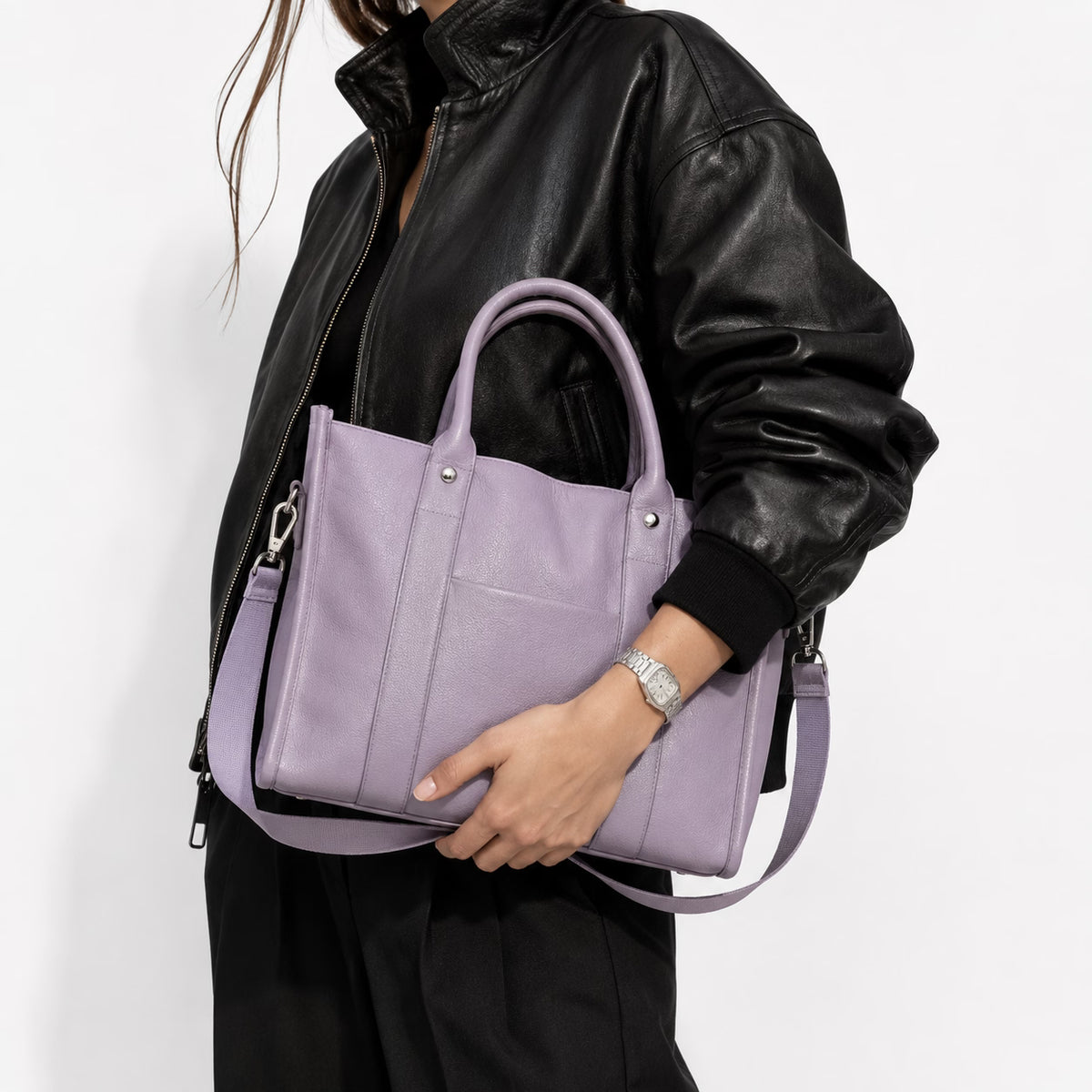 Alba - Bolso Organizador