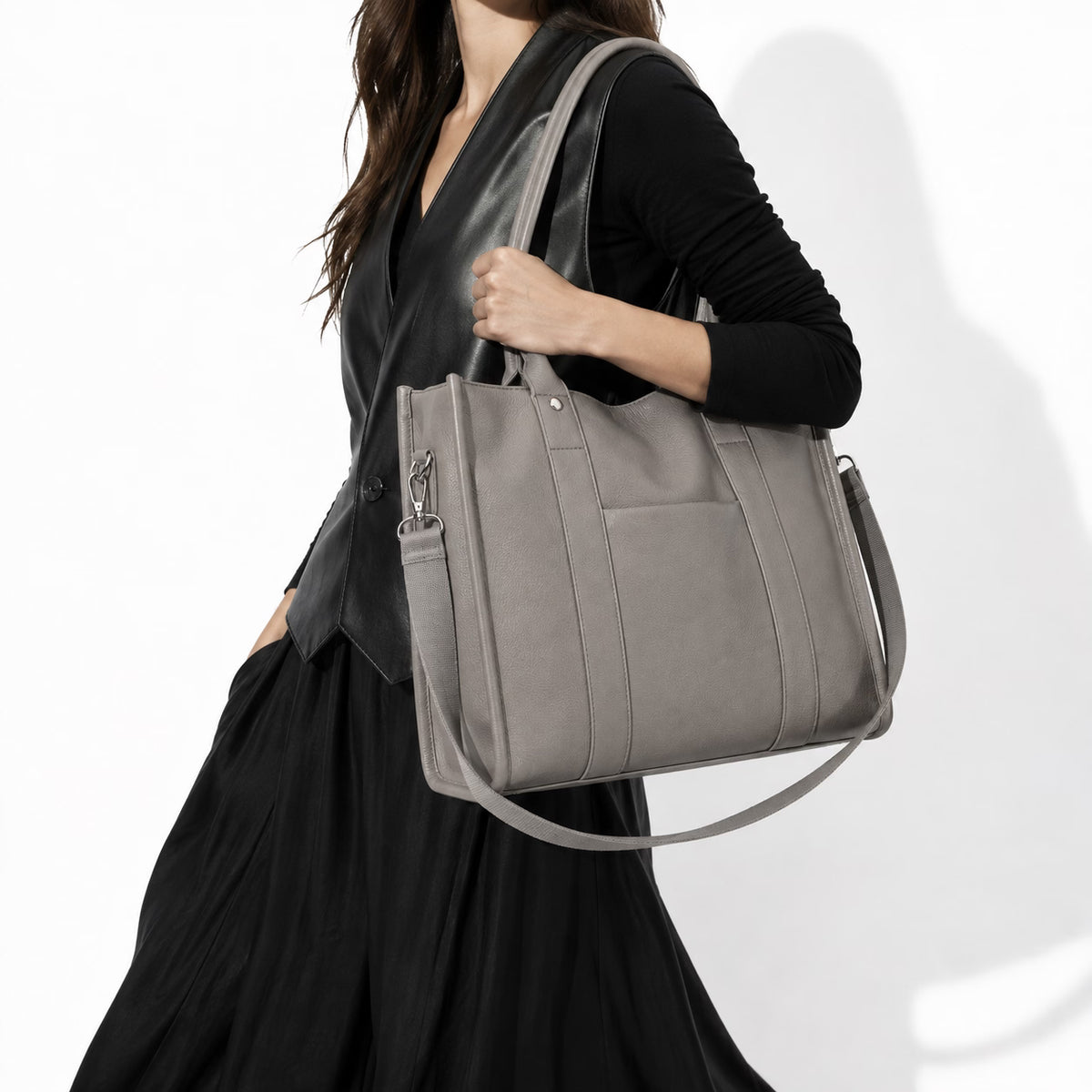 Alba - Bolso Organizador
