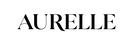 eclpse2 - Inicio