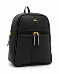 BOLSO MONACO
