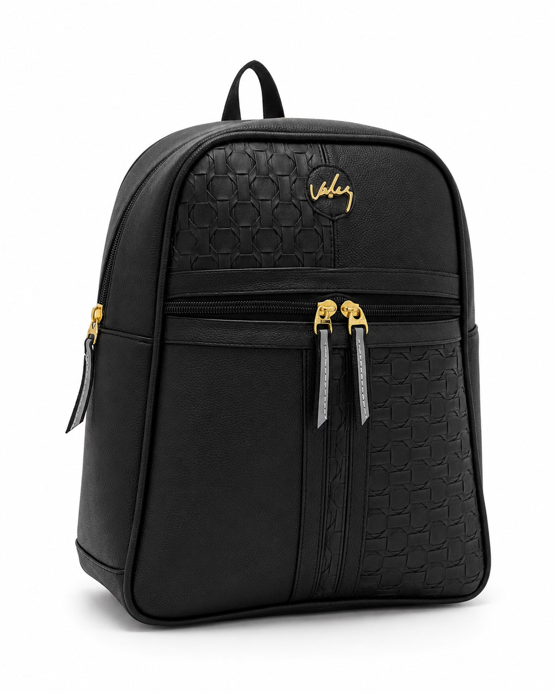 BOLSO MONACO