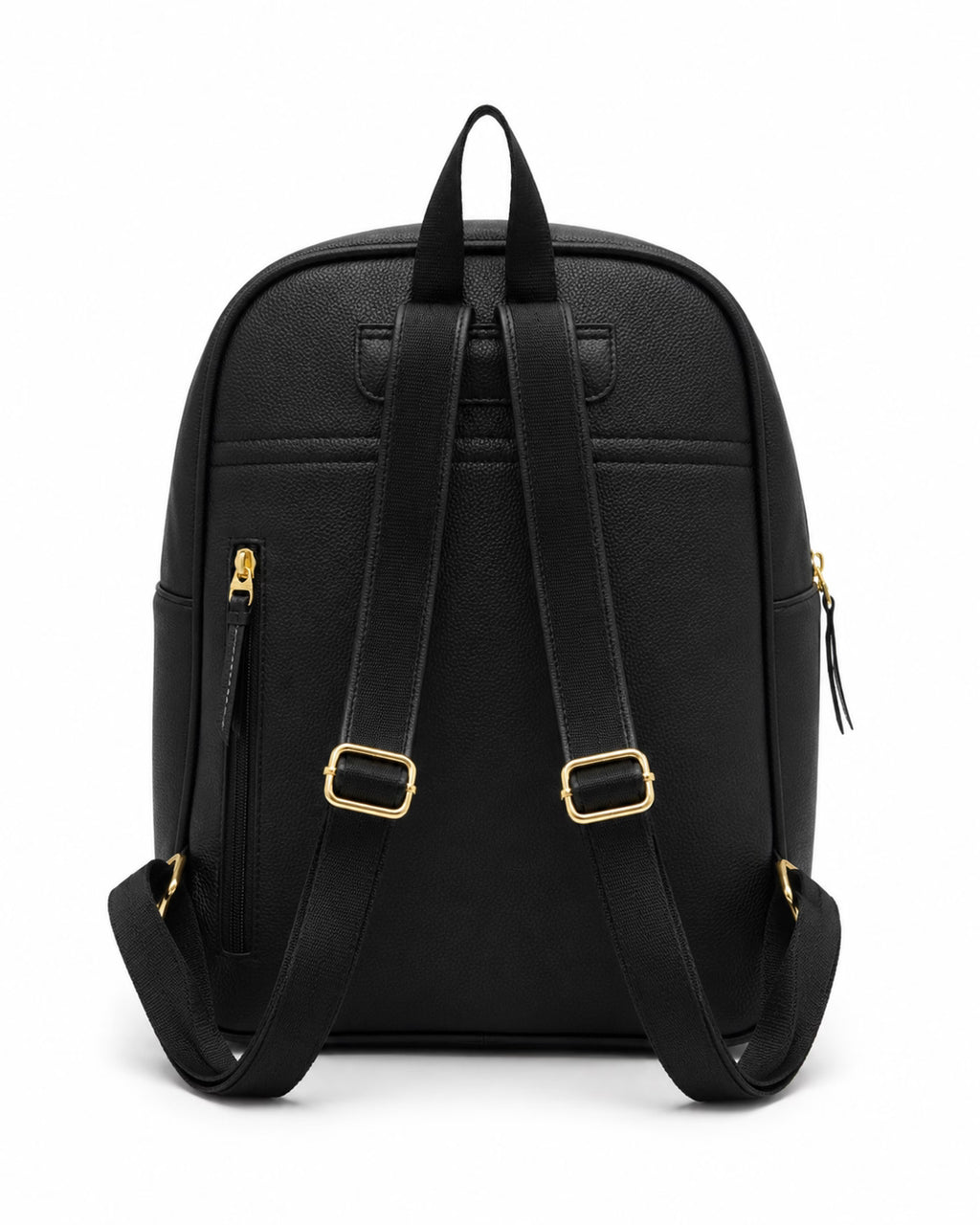 BOLSO MONACO