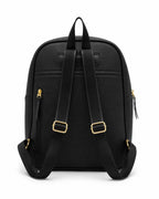 BOLSO MONACO