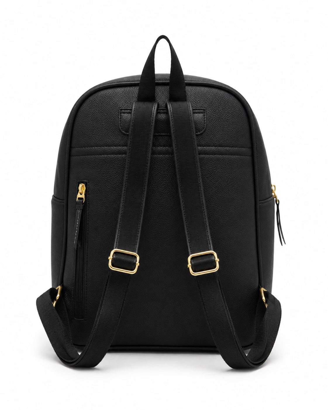 BOLSO MONACO