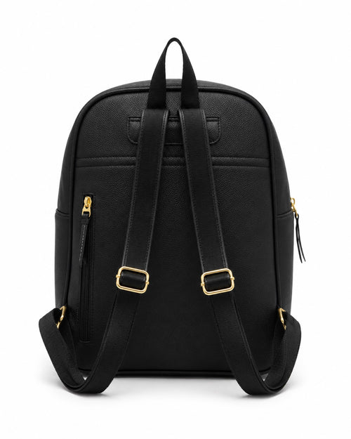 BOLSO MONACO