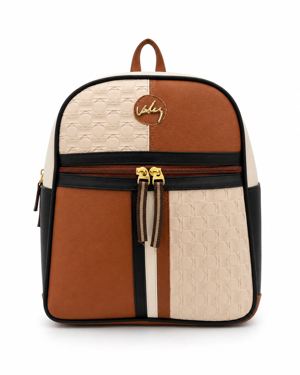 BOLSO MONACO