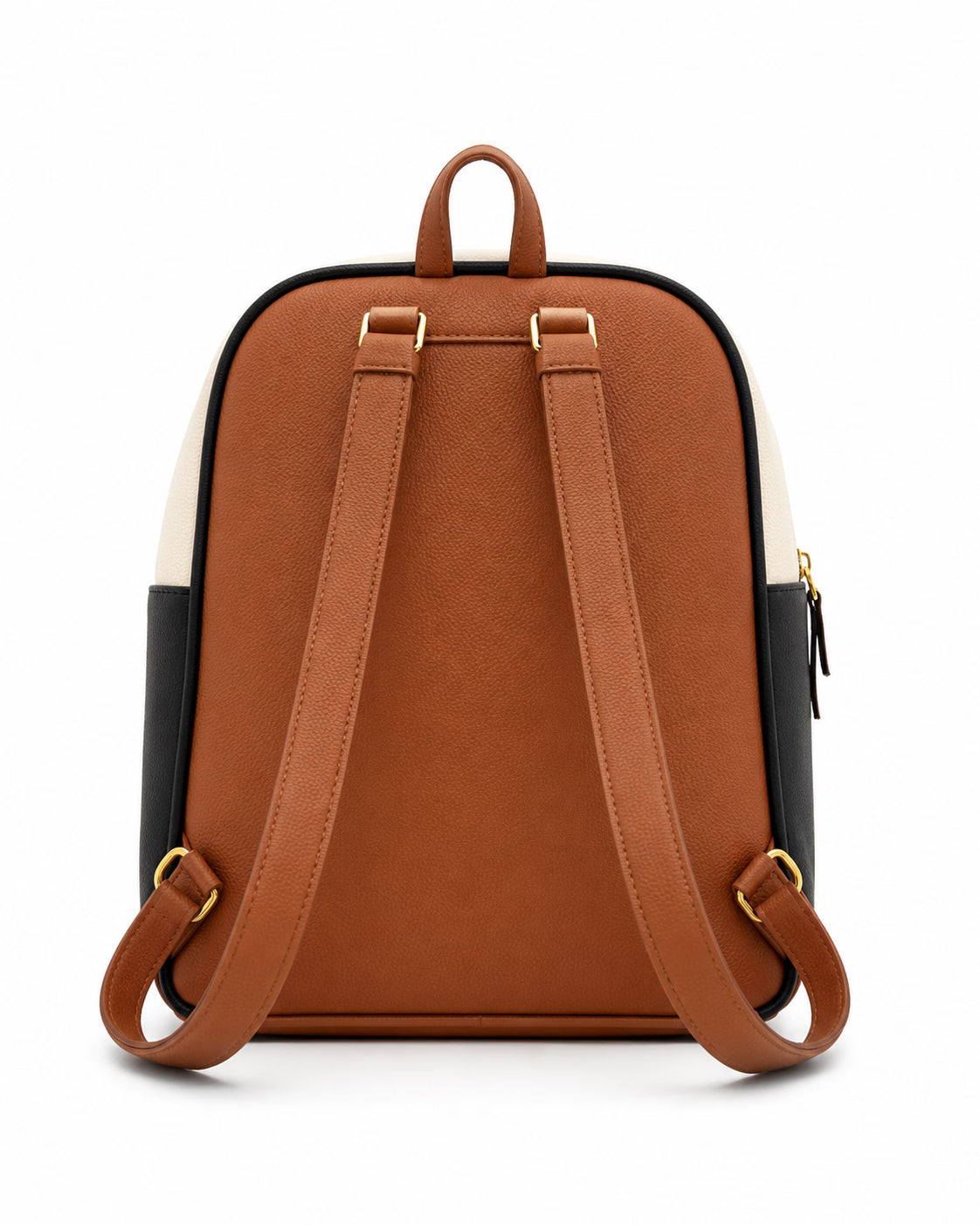 BOLSO MONACO