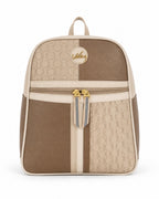 BOLSO MONACO