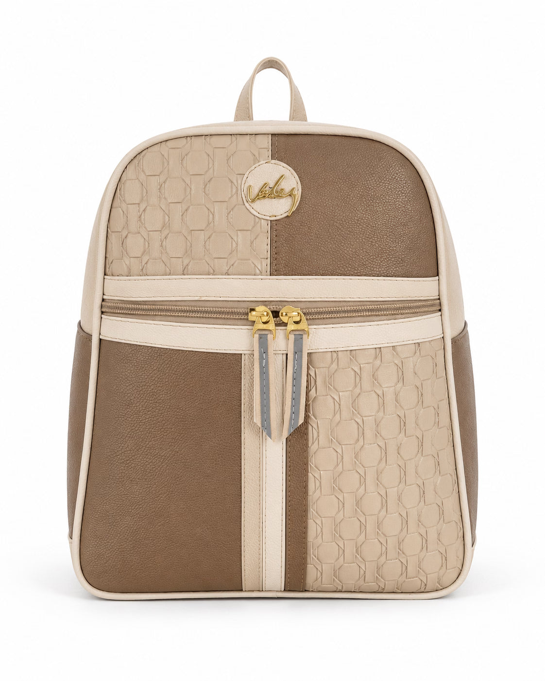 BOLSO MONACO